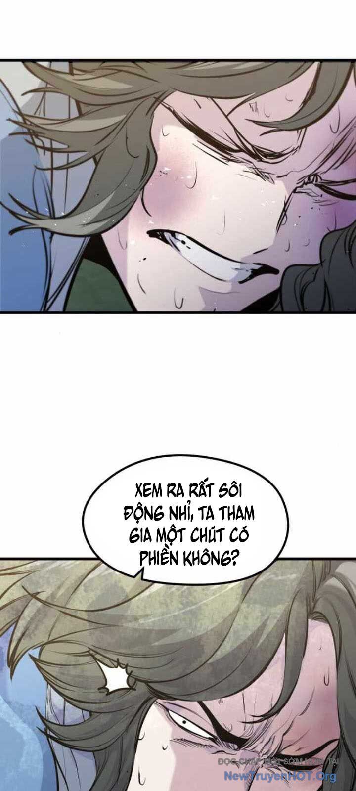 page_77