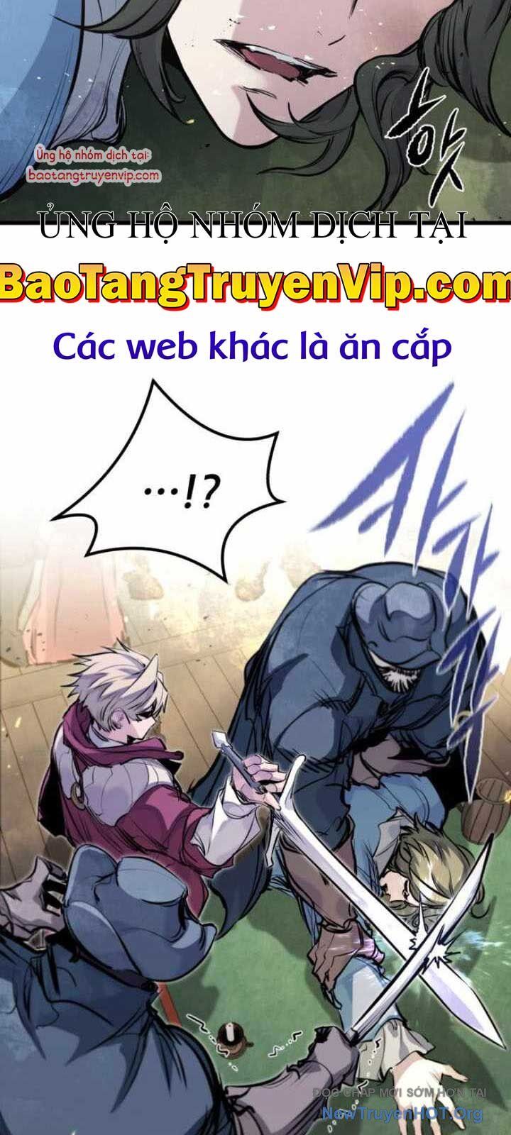 page_78