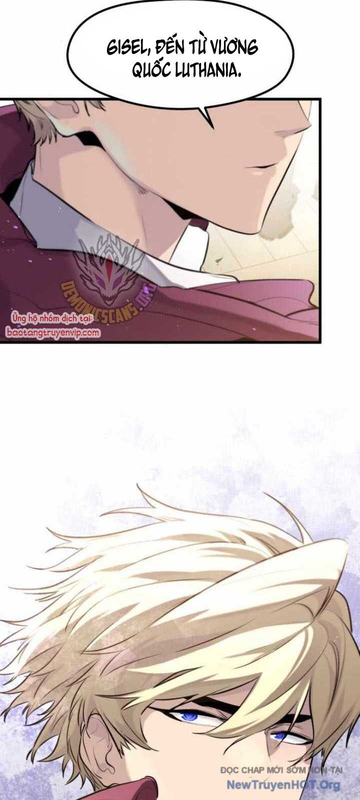 page_80