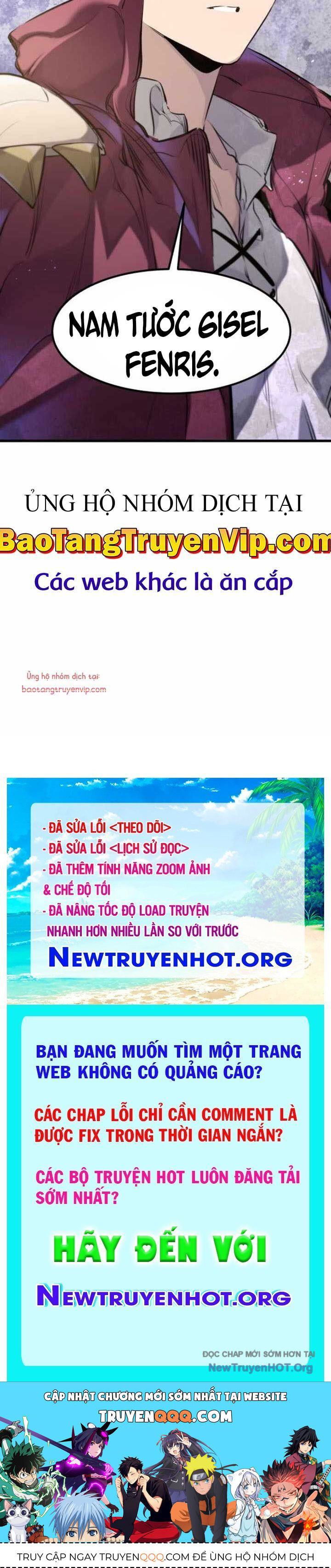 page_81