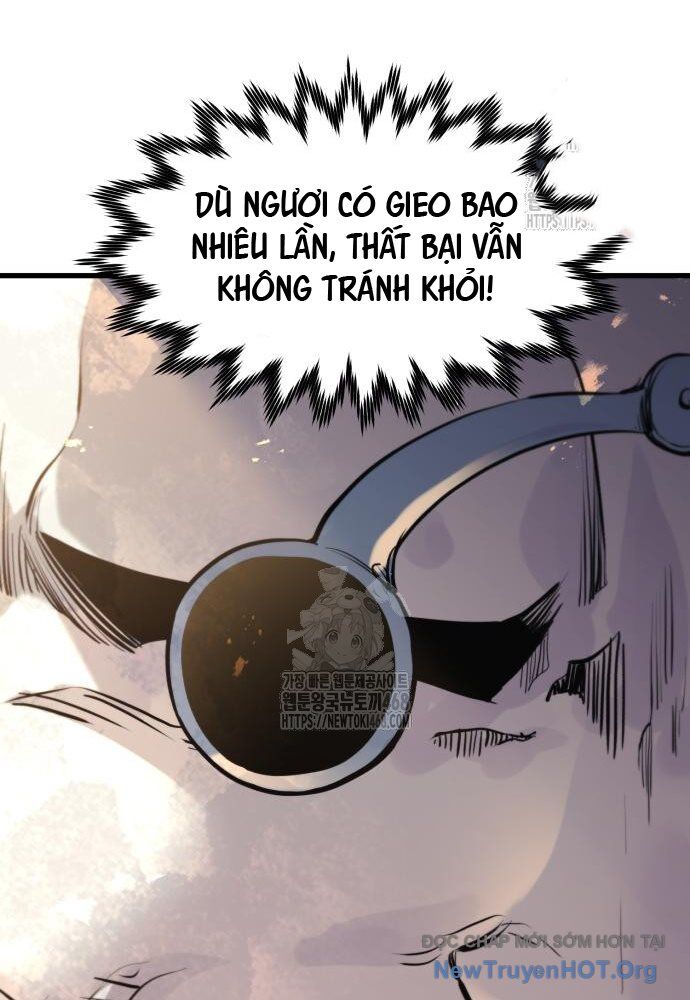 page_101