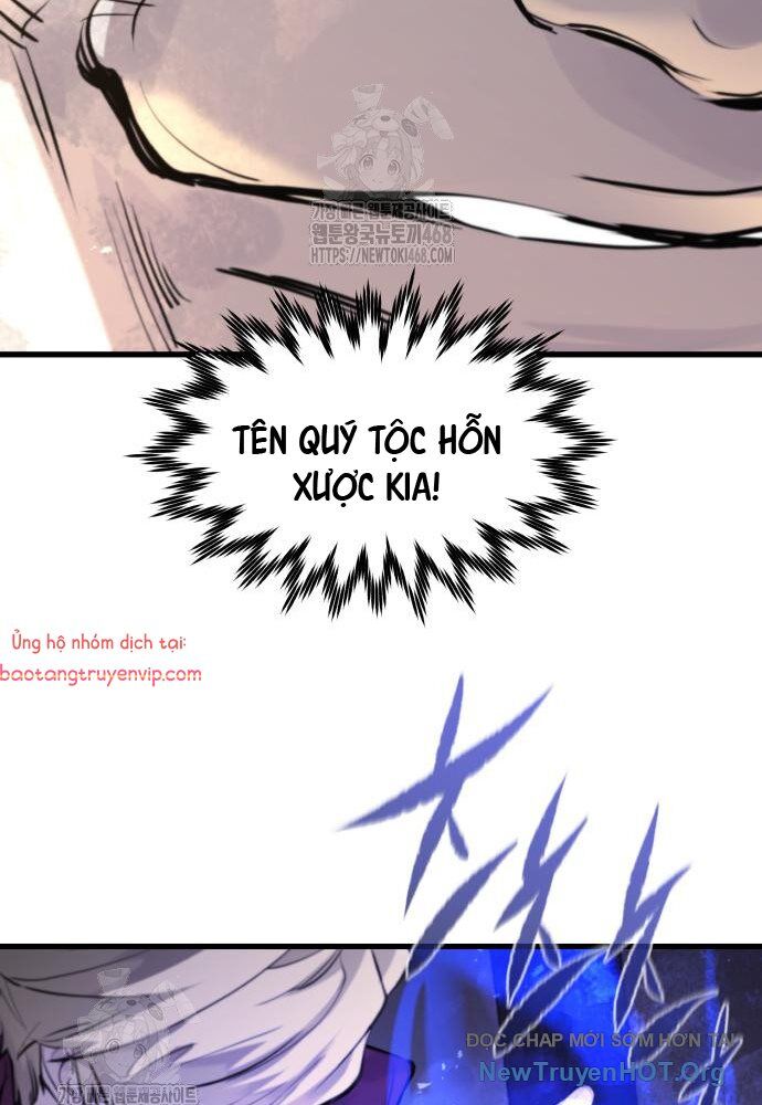 page_102