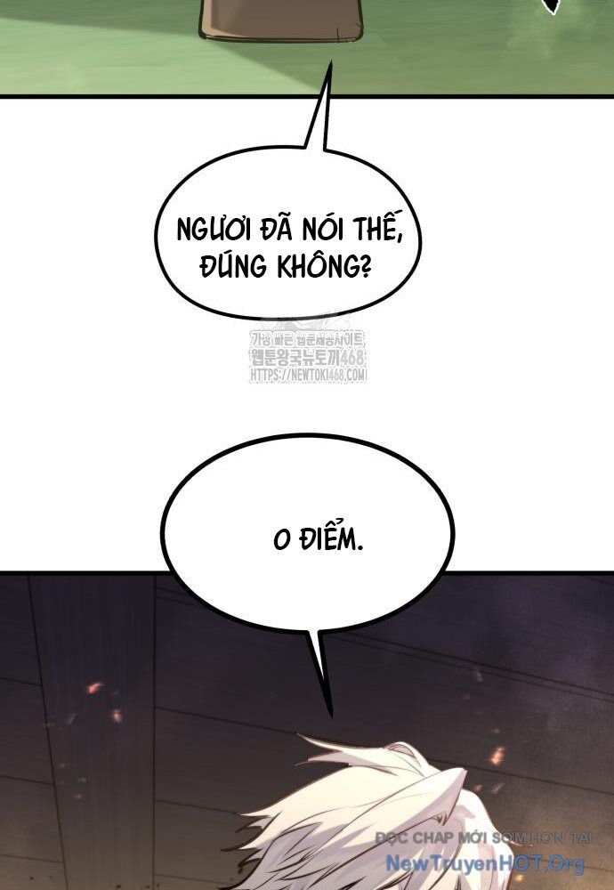 page_109