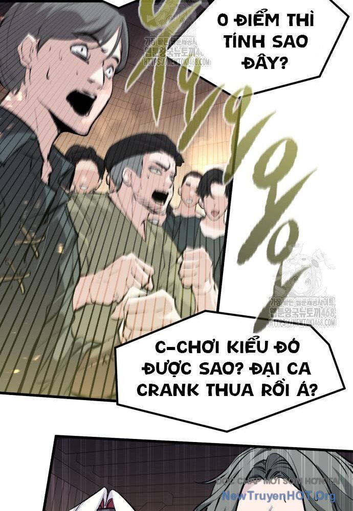 page_113