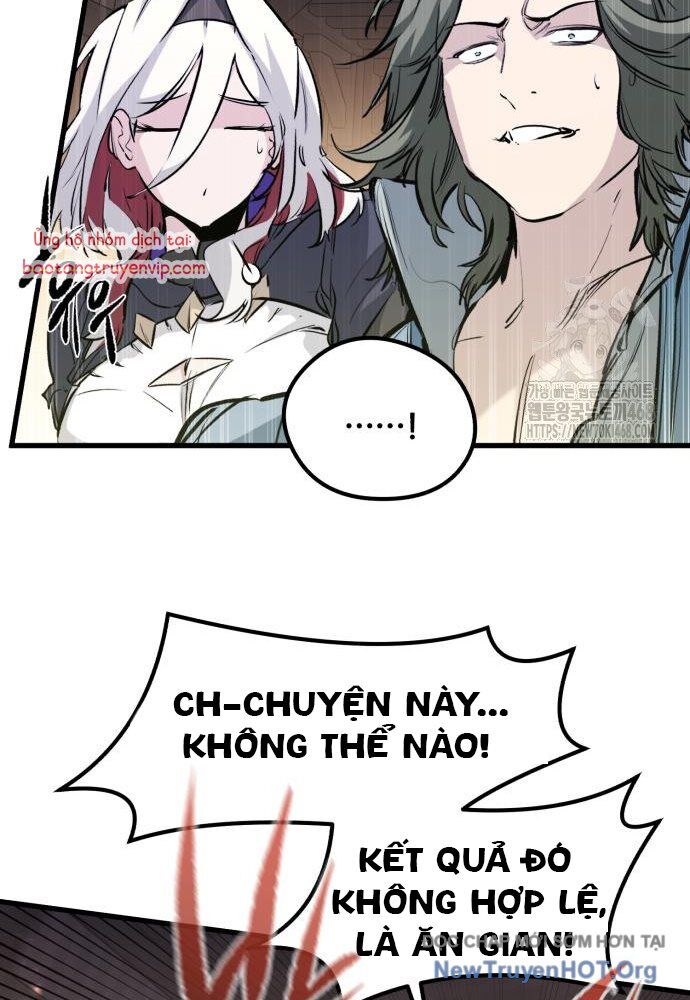 page_114