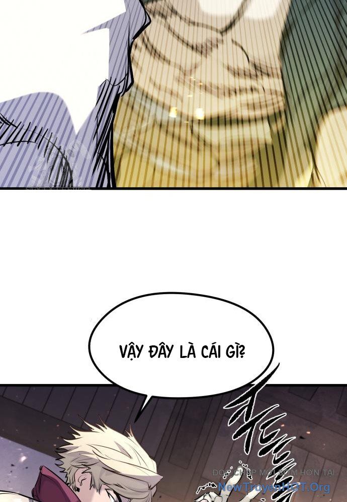 page_117