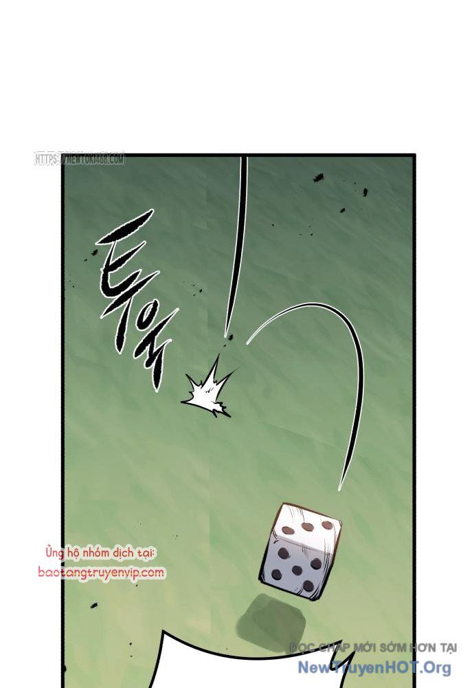 page_119
