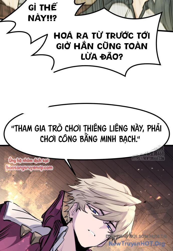 page_121