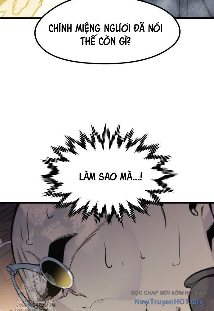 page_123