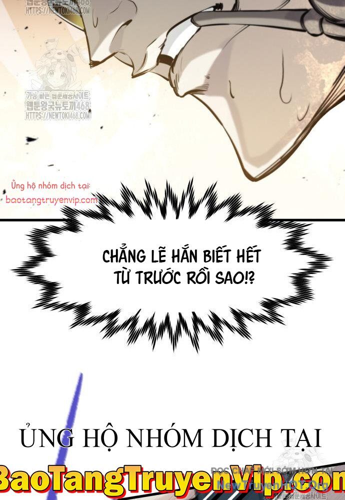 page_124