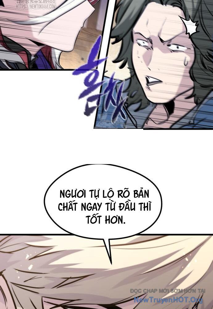 page_128