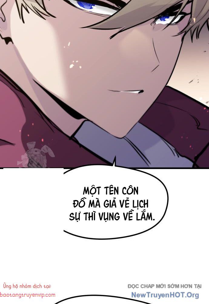 page_129
