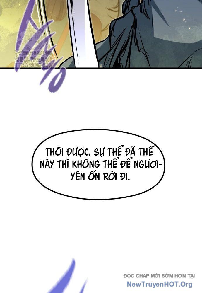 page_131