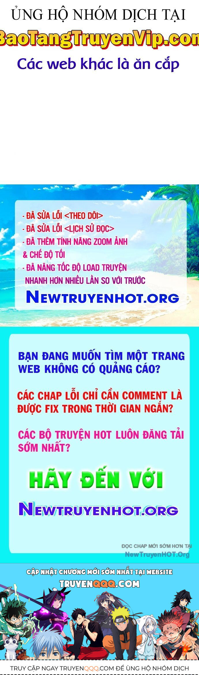 page_134