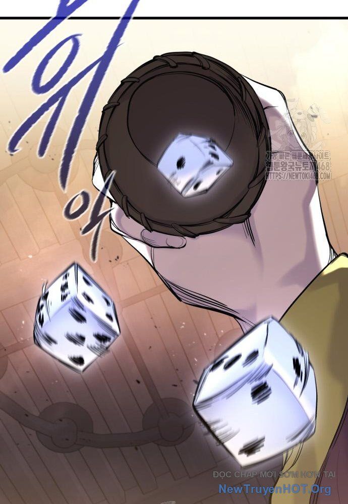 page_19