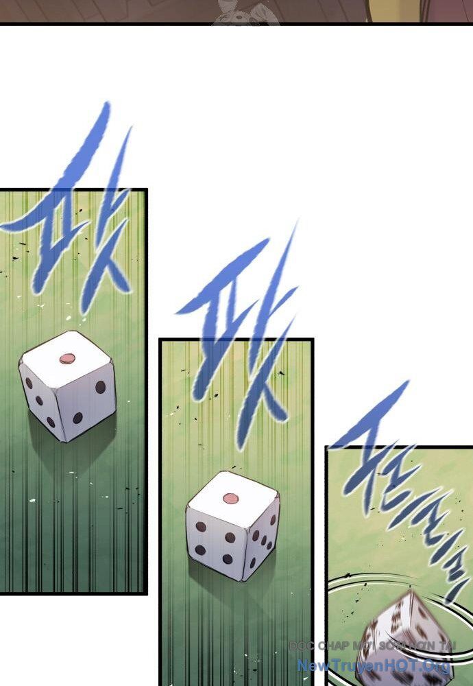 page_20