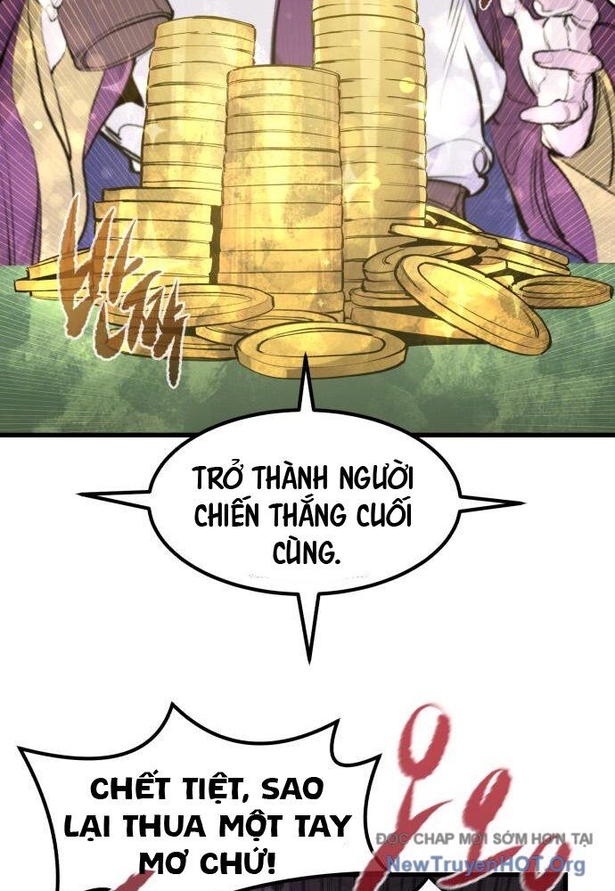 page_23
