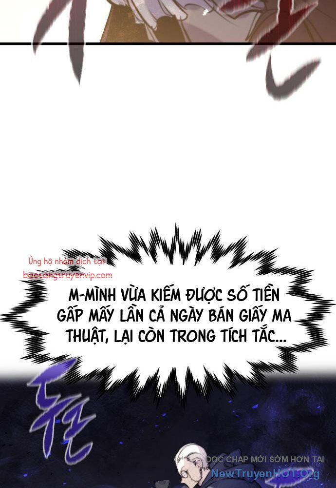 page_27