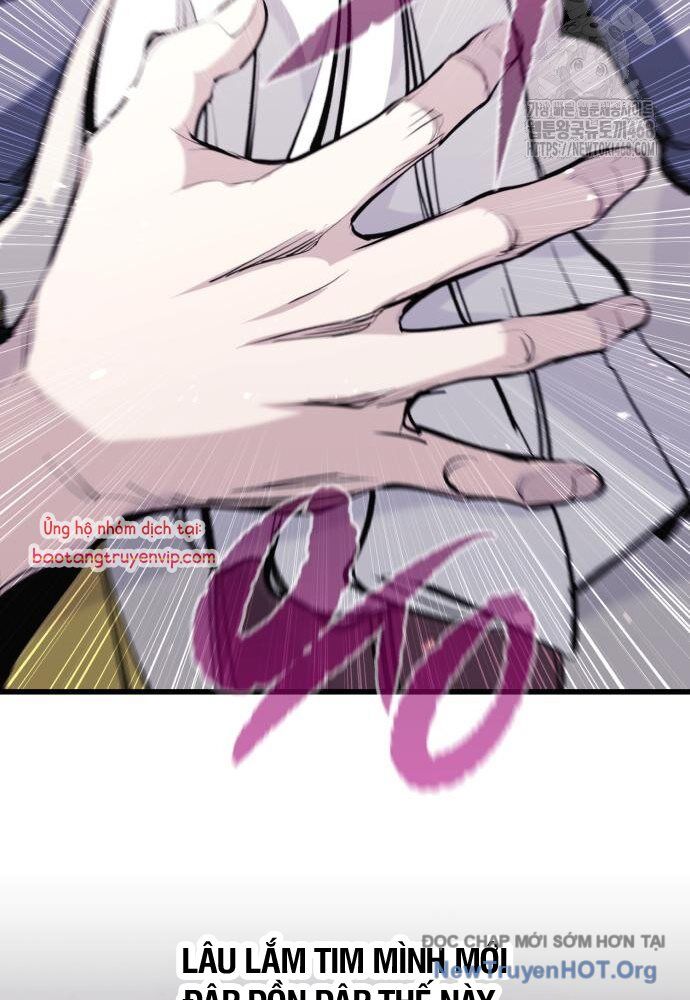 page_29