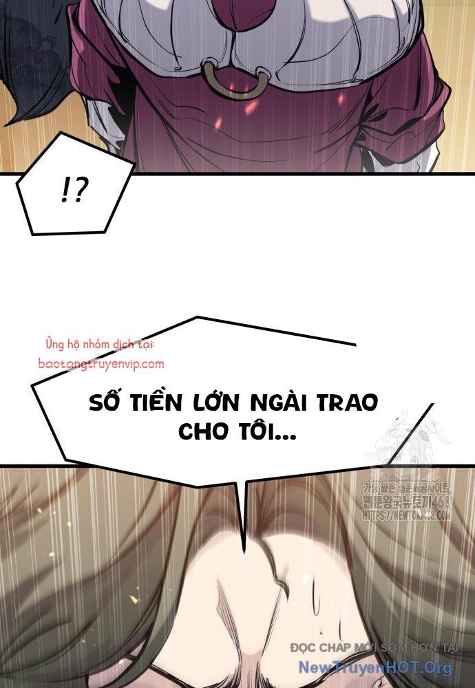 page_38