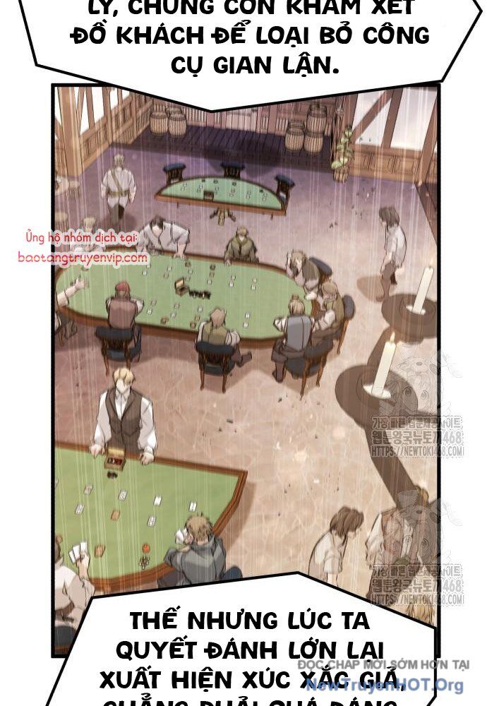 page_40