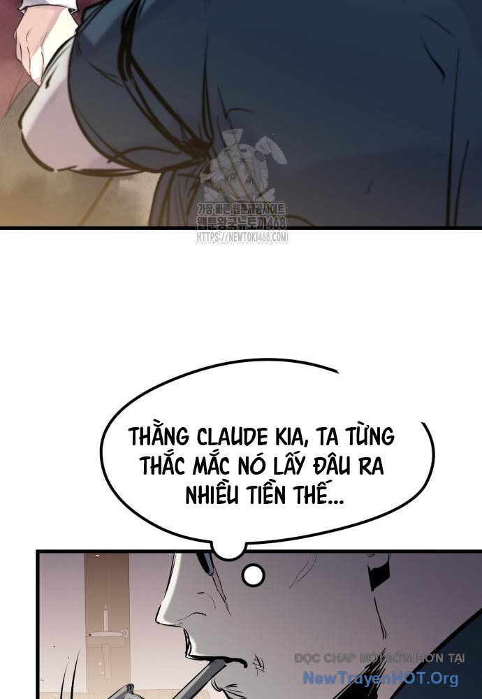 page_44