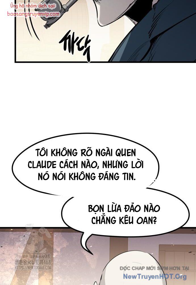 page_45