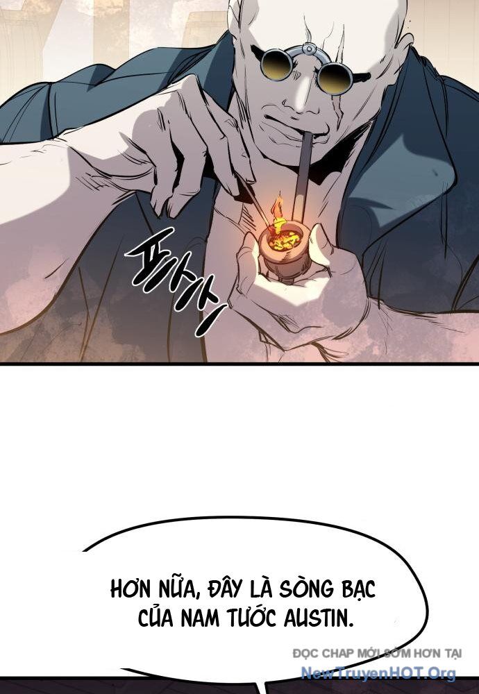 page_46