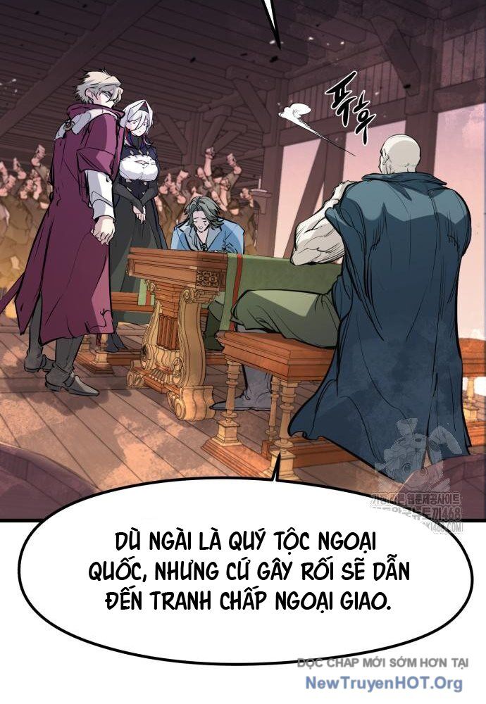 page_47