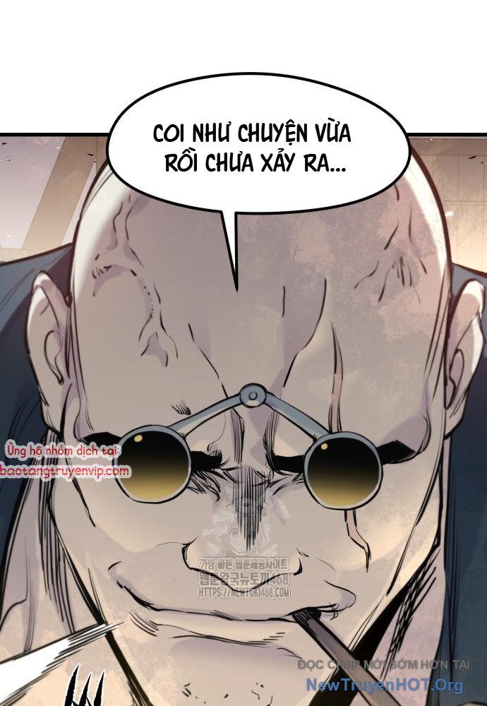 page_48