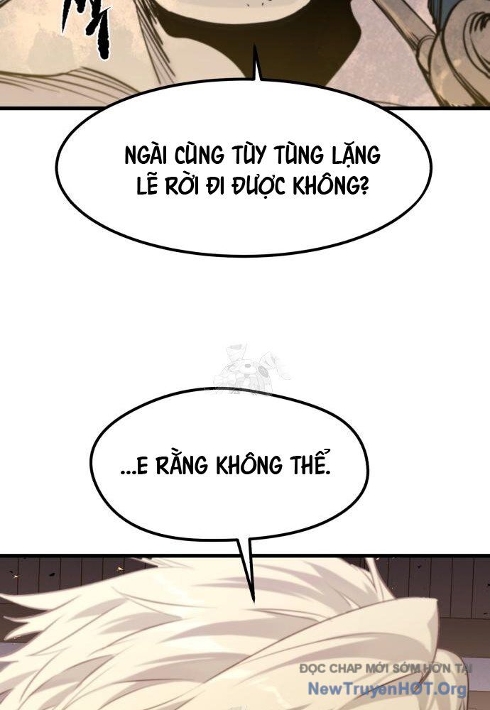 page_49