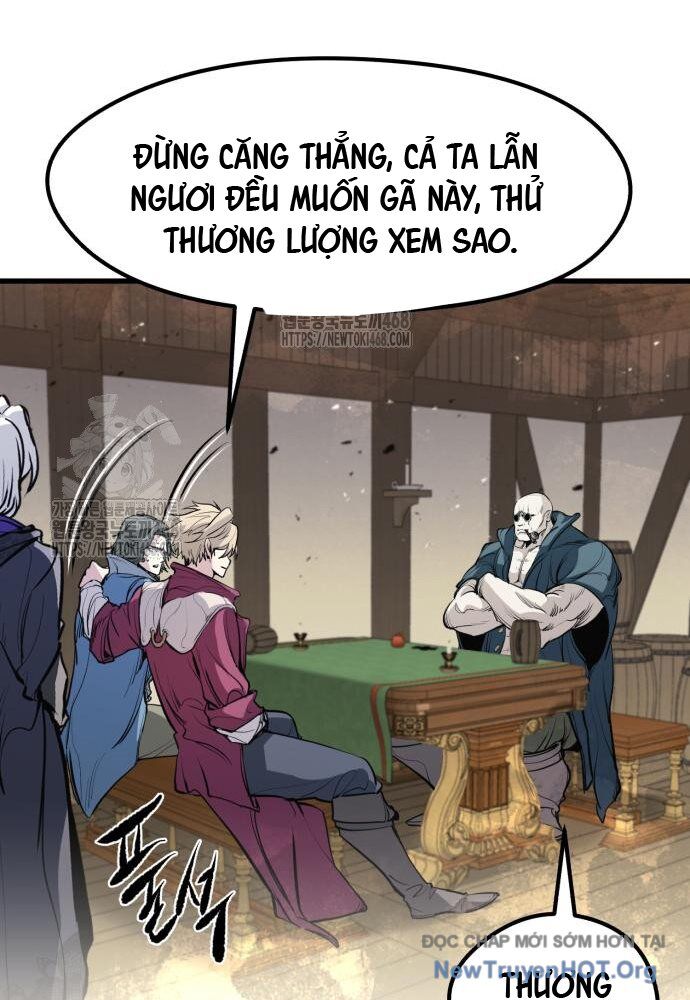 page_52