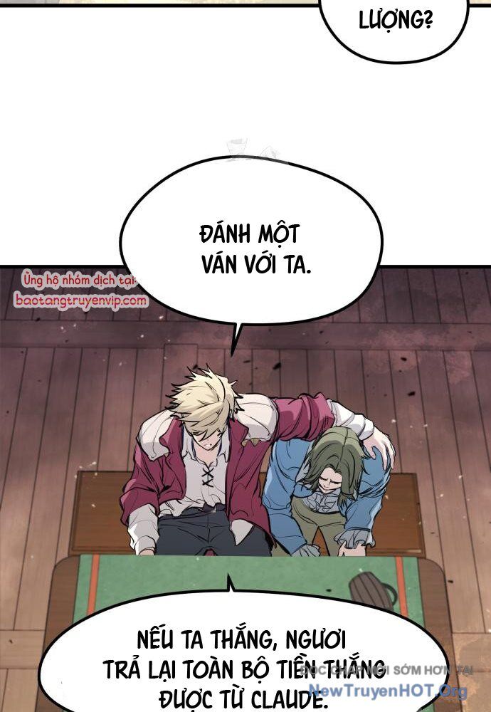 page_53