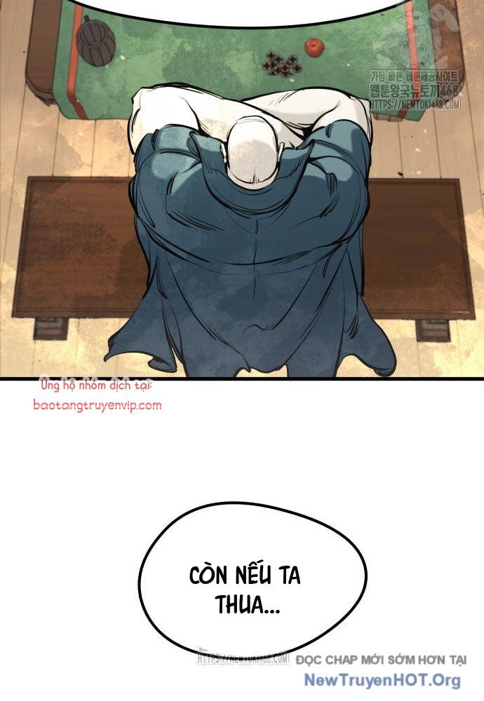 page_54