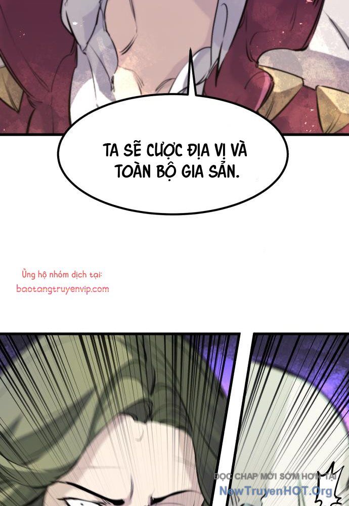 page_56