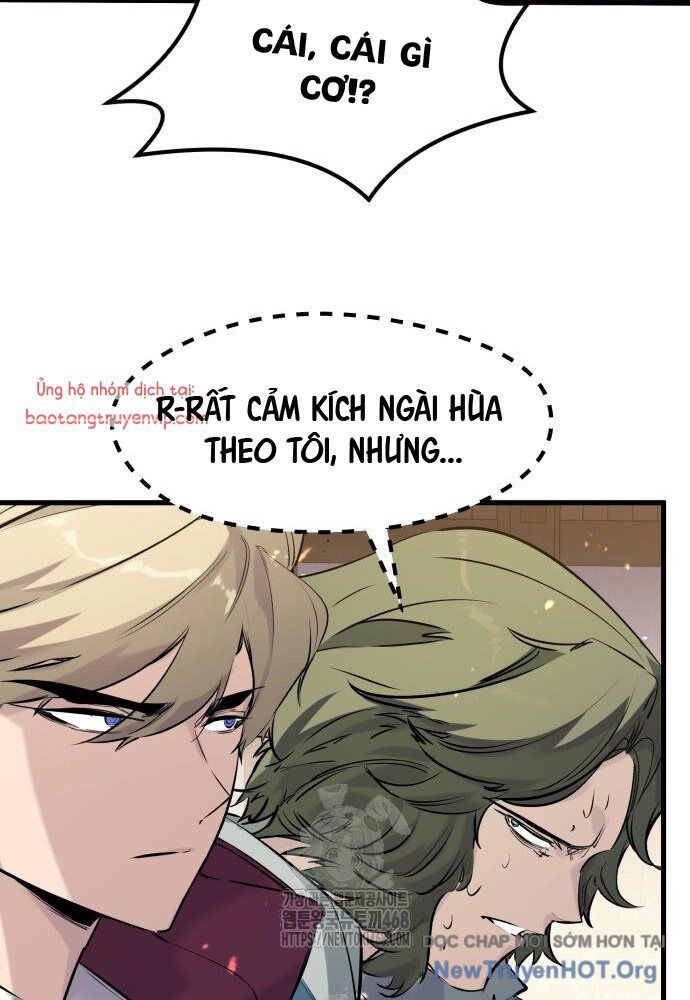 page_58