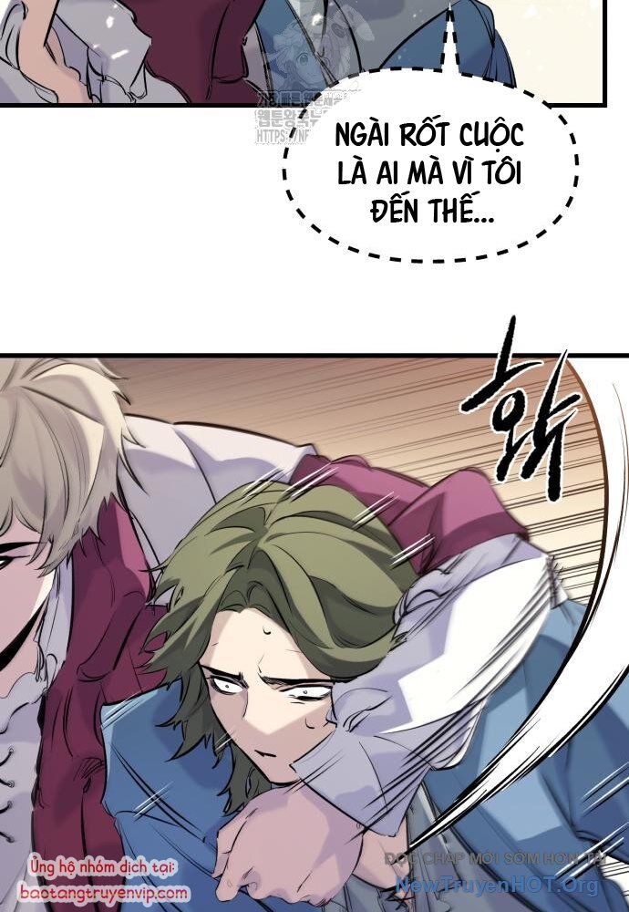 page_59