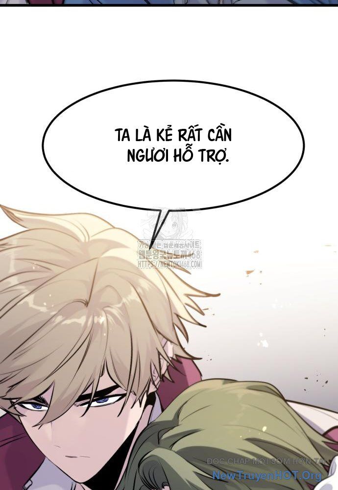 page_60