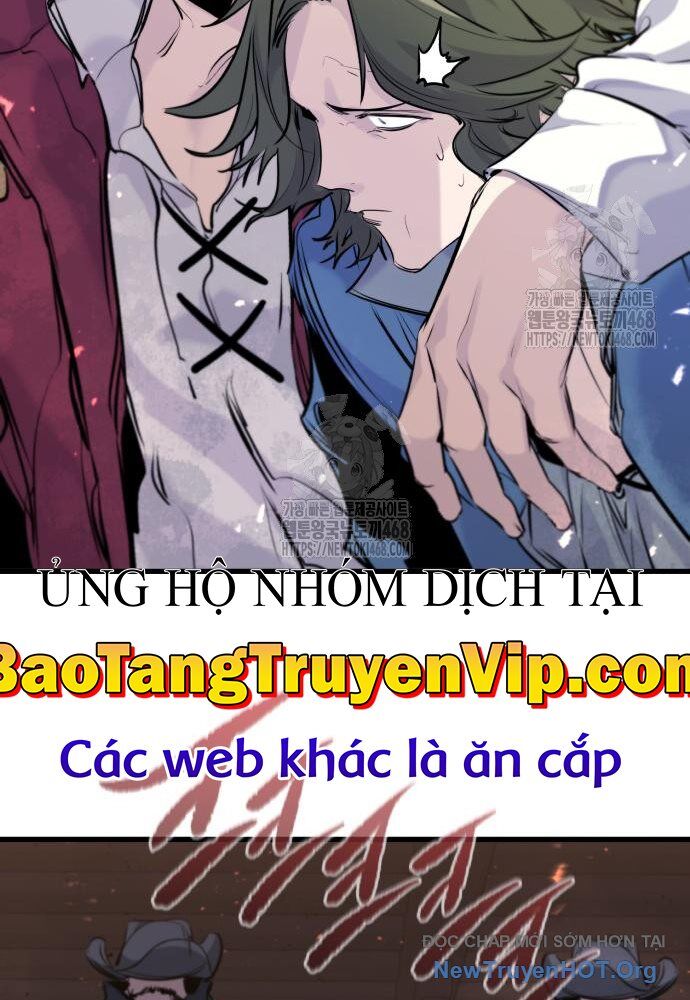 page_61