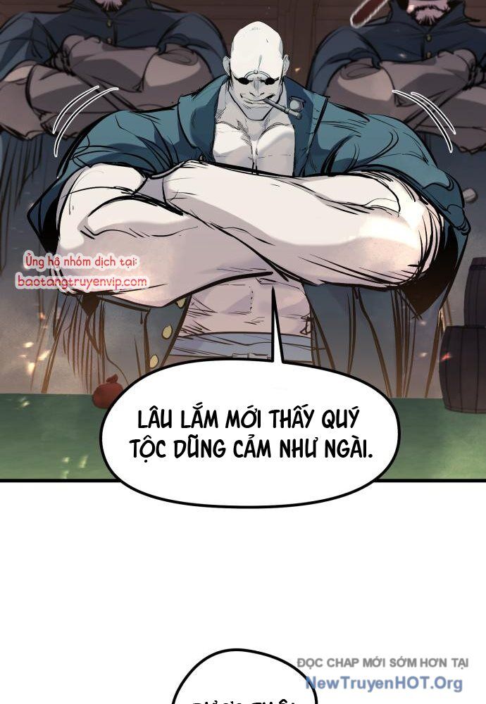 page_62
