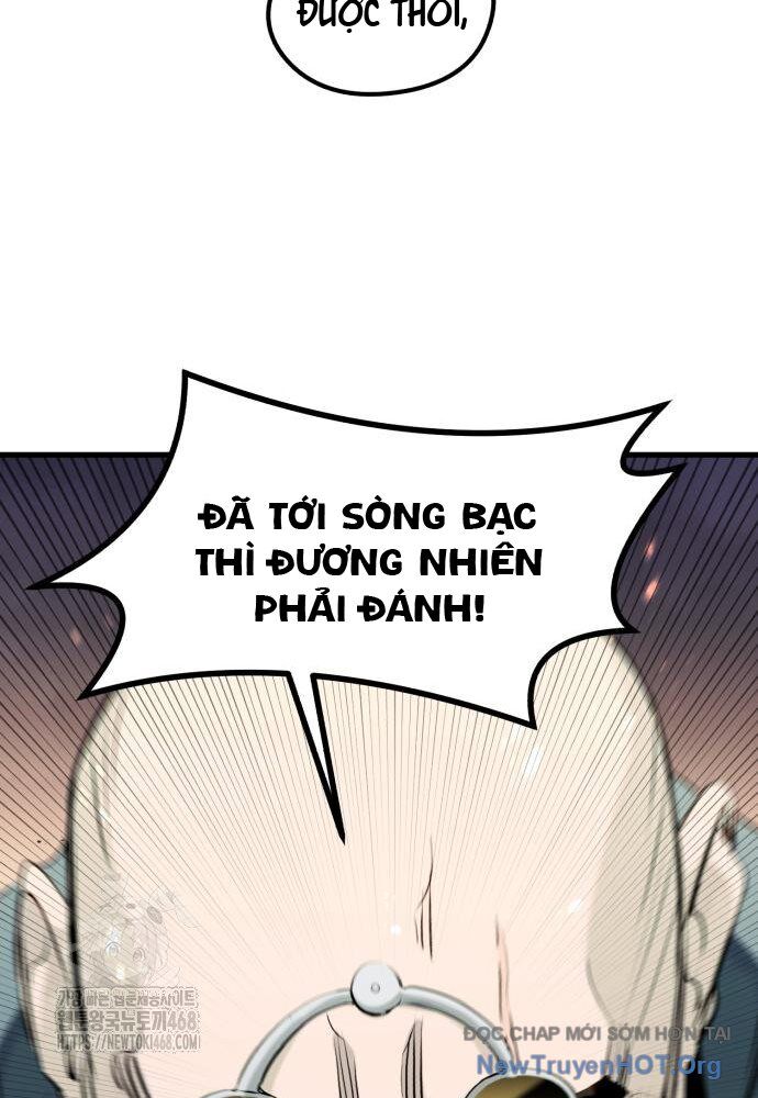 page_63