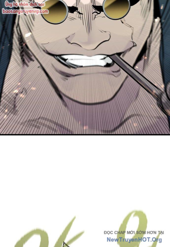 page_64