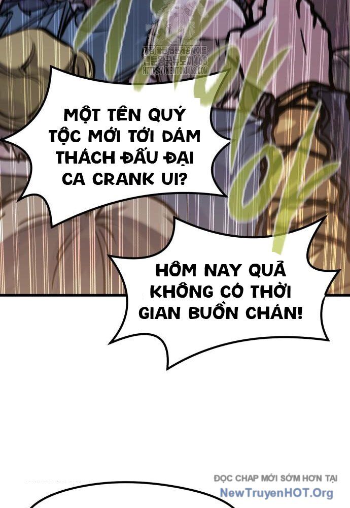 page_66