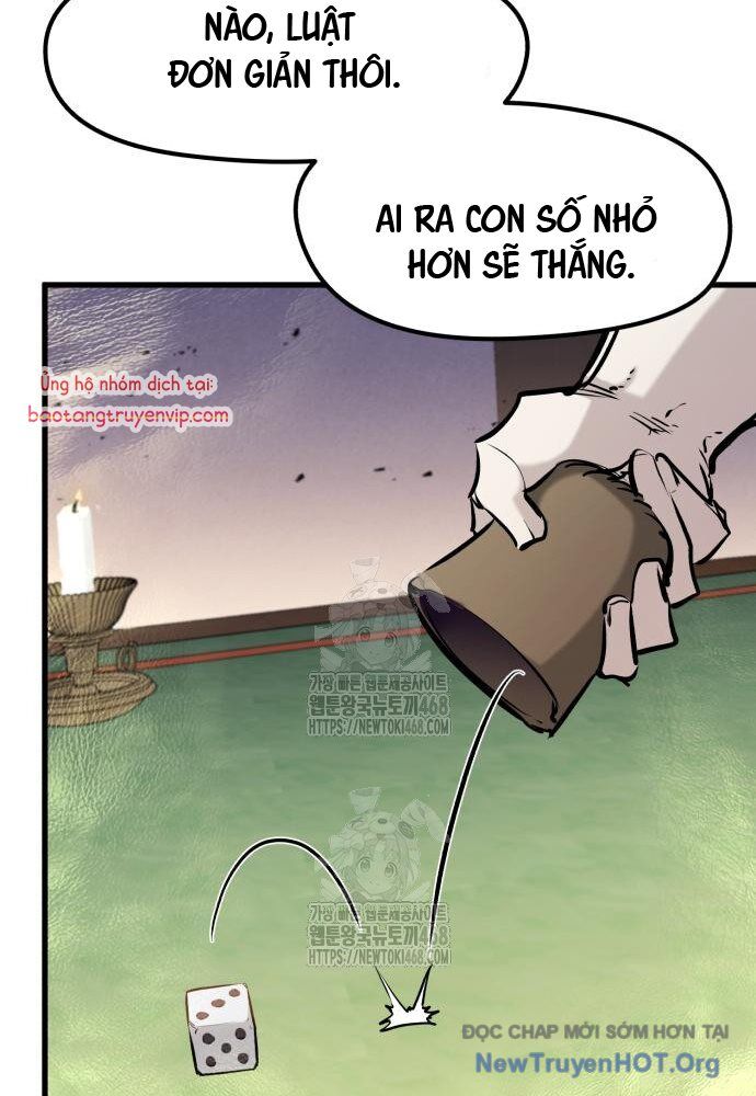 page_67