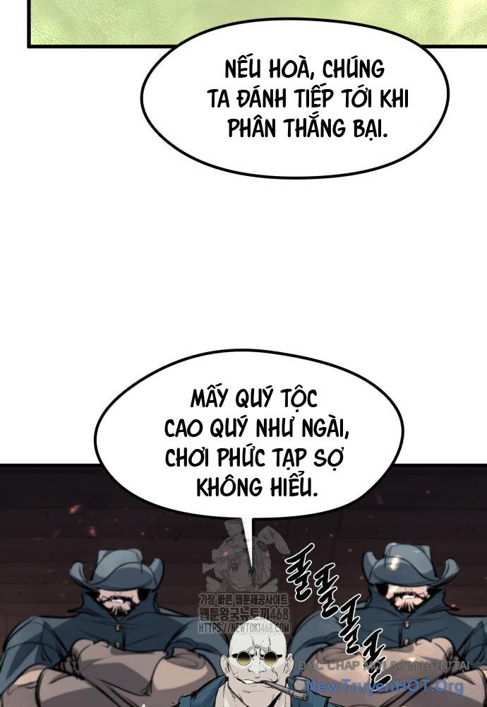 page_68