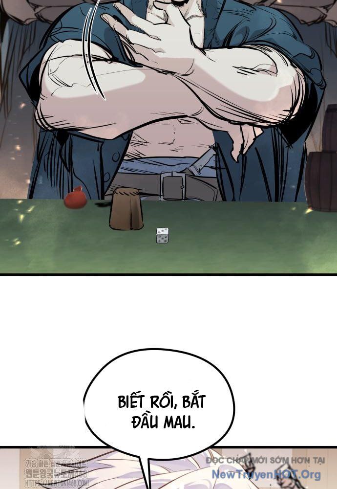 page_69