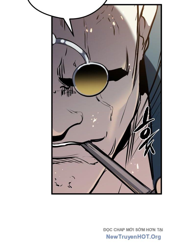 page_71
