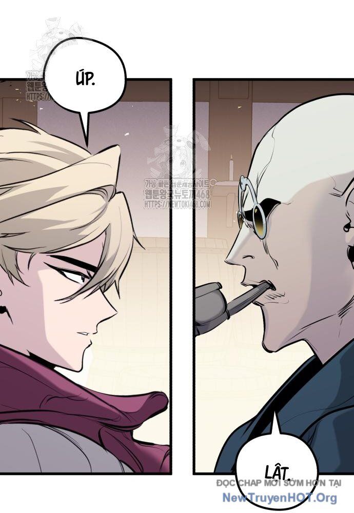 page_73