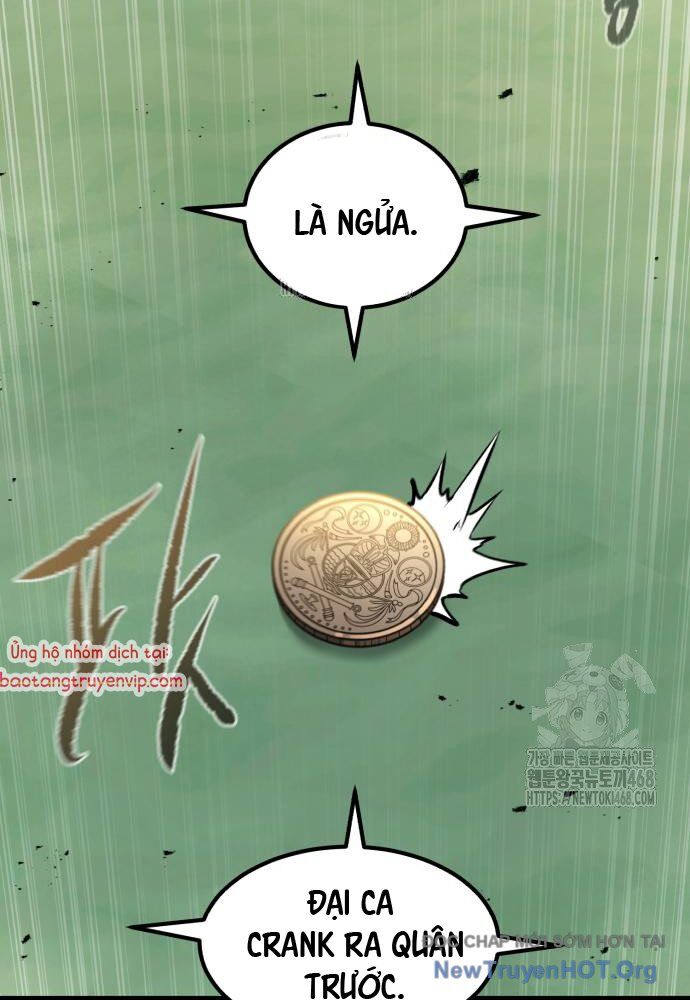 page_75