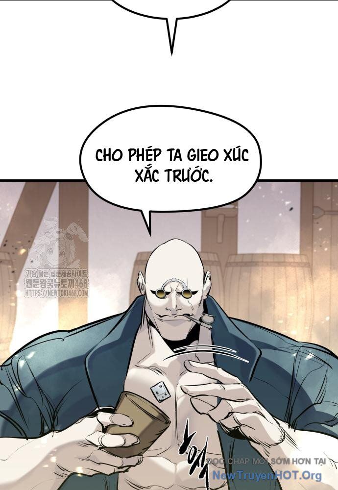 page_76